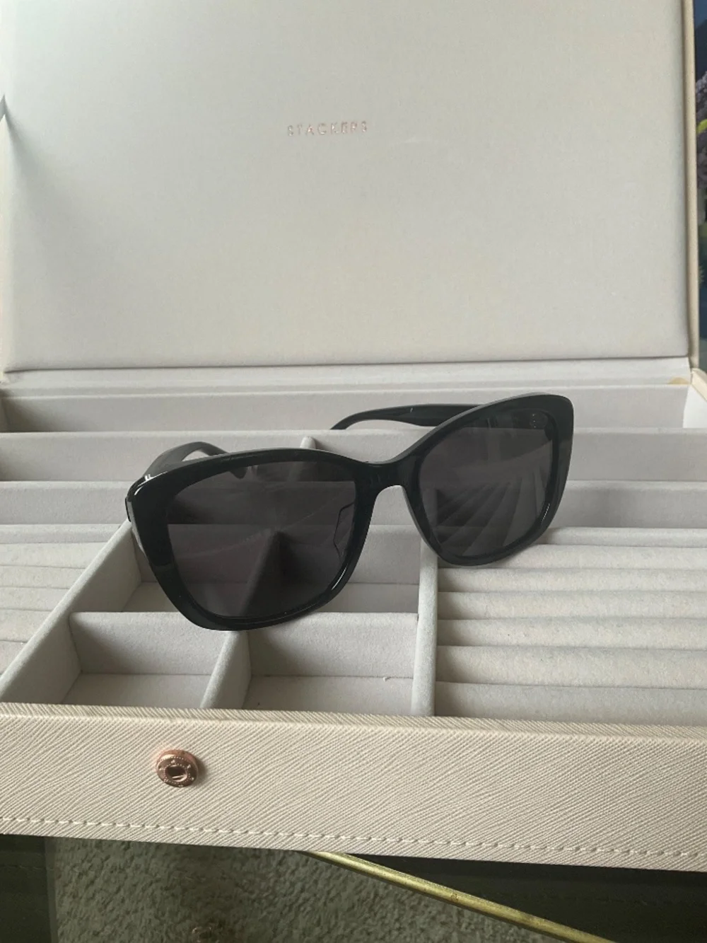 BOTTEGA VENETA bottega veneta